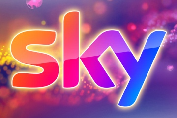 Los clientes de Sky se están dando cuenta de que sus televisores tienen un bono oculto