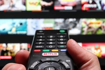 La BBC está planeando un botón adicional revolucionario para el control remoto de su televisor                